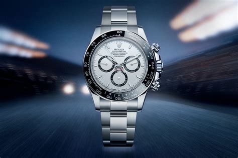 rolex daytona agnelli|rolex daytona models.